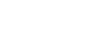 okex苹果版交易所官方logo